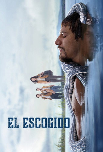 El elegido