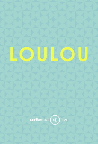 Loulou