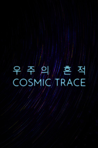 Cosmic Trace