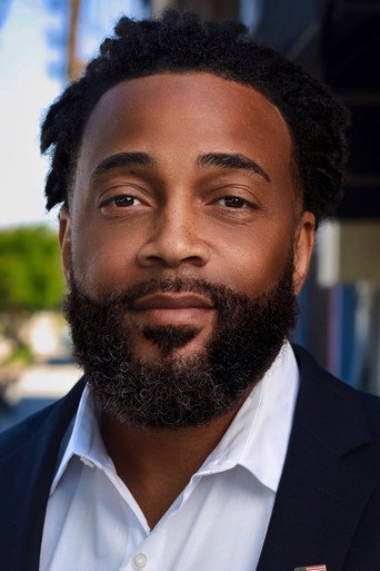 Leshawn Woods