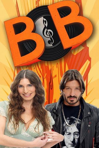 Bella y Bestia