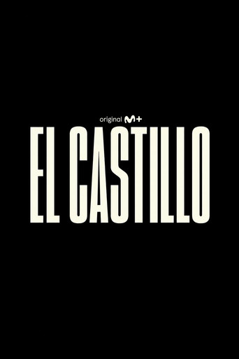 El Castillo