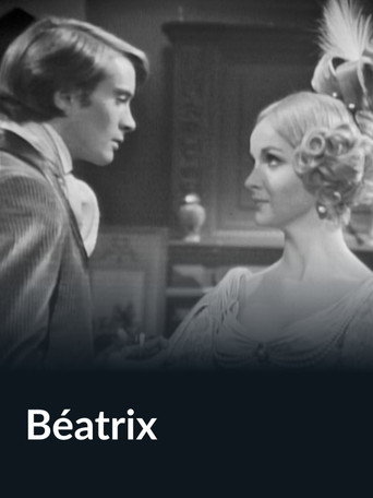 Béatrix