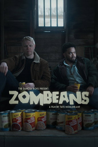 Zombeans