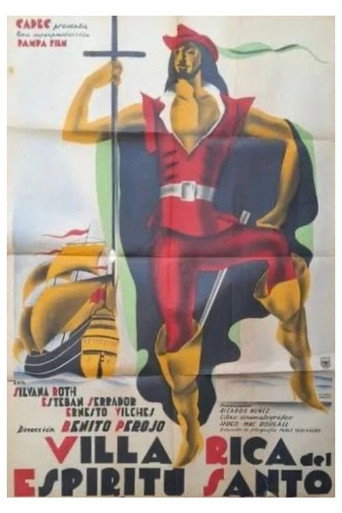La Carabela de la Ilusión