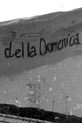 Domeminca Capitale - Genere Domenicale