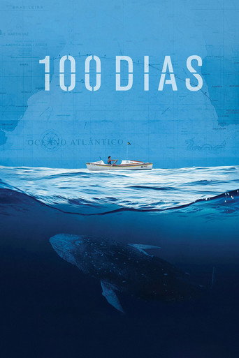 100 Days