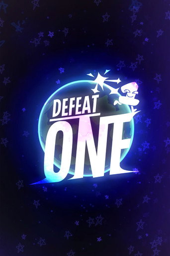 BFDI:TPOT: Defeat One