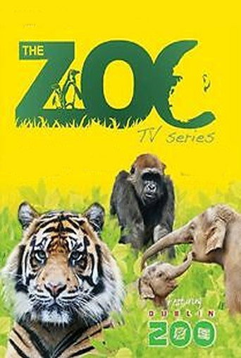 The Zoo