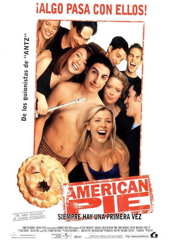 American Pie