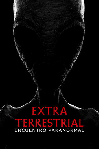 Extraterrestrial