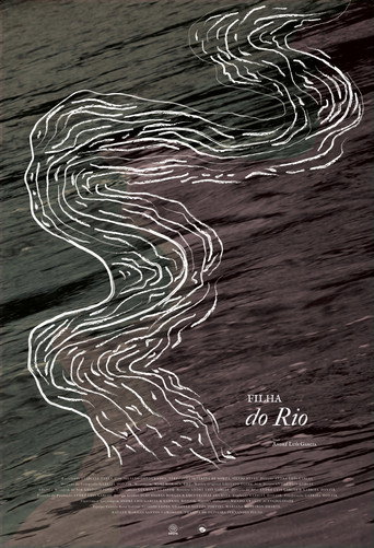 Filha do Rio