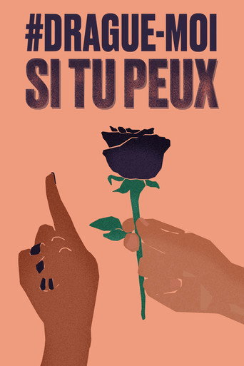 #Drague-moi si tu peux