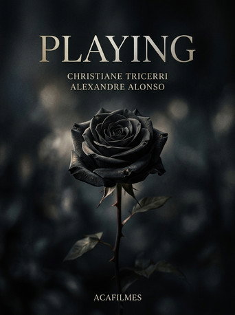 Playing