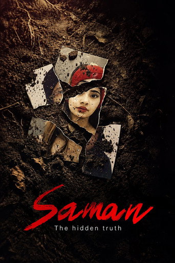 Saman: La verdad escondida