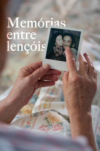 Entwined Memories