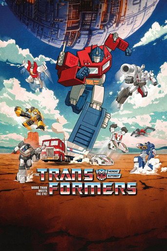 Transformers