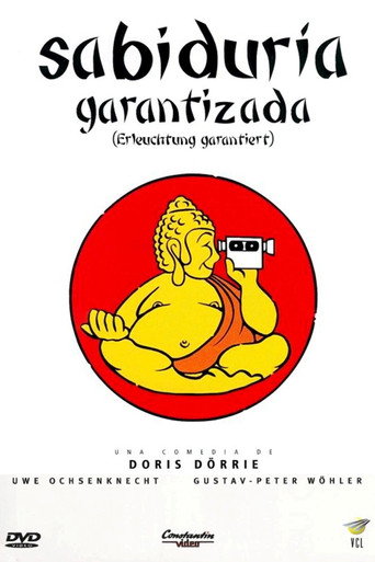 Sabiduría garantizada