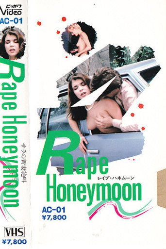 Rape Honeymoon