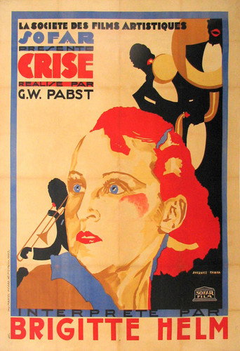 Crisis