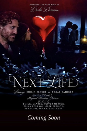 Next Life
