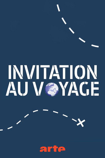 Invitación al viaje