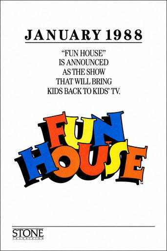 Fun House