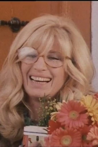 La fuggiDiva