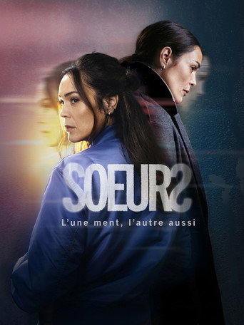 Sœurs