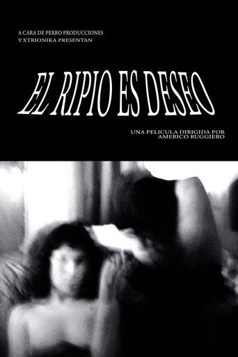 El Ripio es Deseo