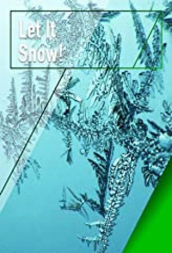 Weiß wie Schnee