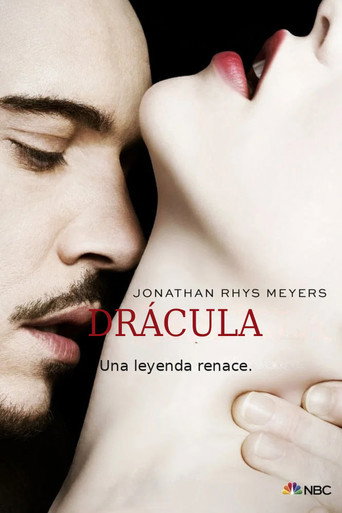 Drácula