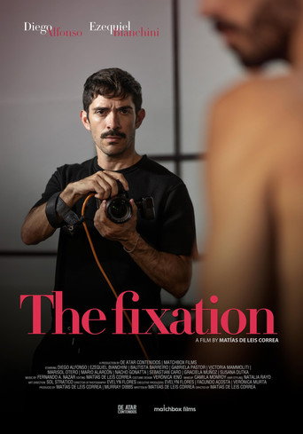 La fijación