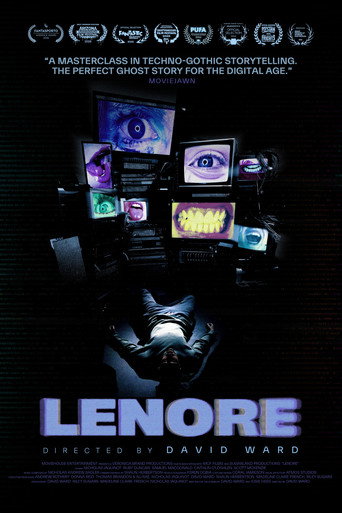 Lenore