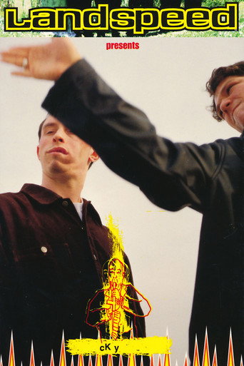 CKY