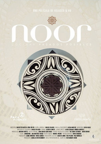 Noor
