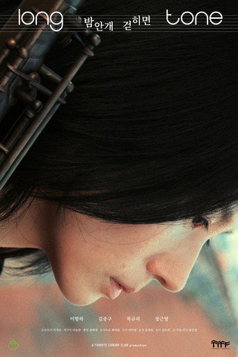 Long Tone