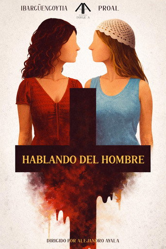 Hablando del Hombre