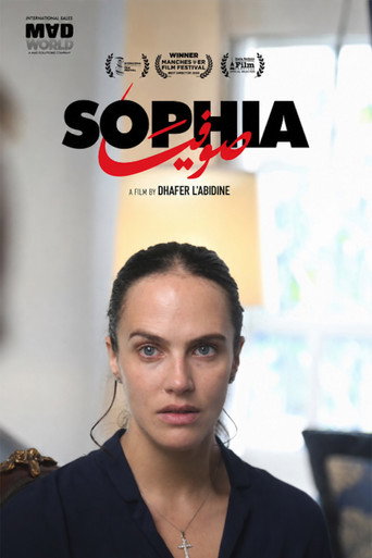 Sophia