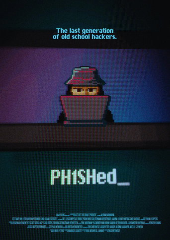 PH1SHed_
