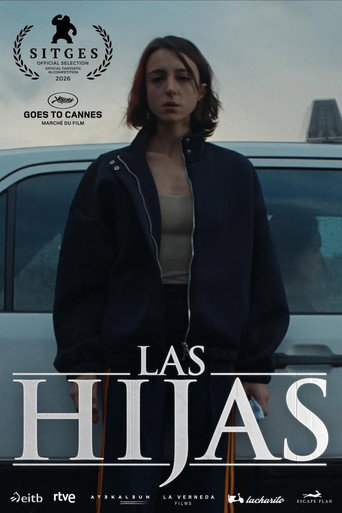 Las Hijas
