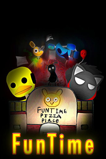 FunTime