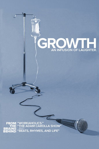 Growth
