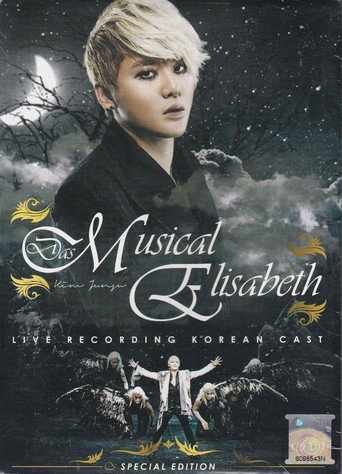 Elisabeth: The Musical