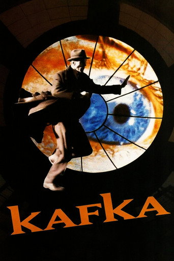 Kafka, la verdad oculta