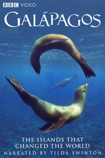 Galápagos