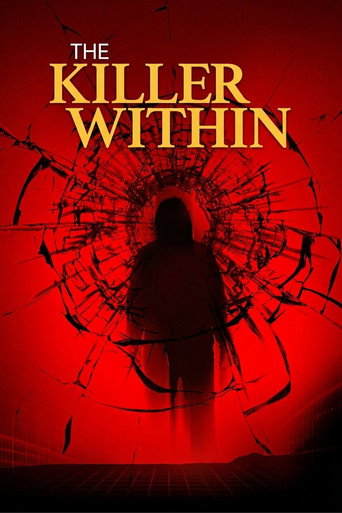The Killer Within