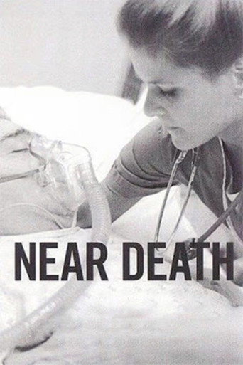 Near Death