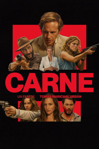 CARNE