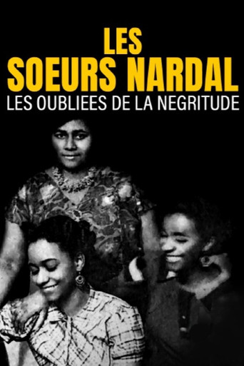 The Nardal Sisters, The Forgotten Ones of Negritude